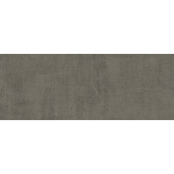 brooklyn grey shade płytka ścienna 44.63x119.3 
