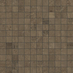 aparici brooklyn vison 2.5x2.5 mozaika 29.75x29.75 