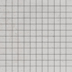 aparici build grey 2.5x2.5 mozaika 29.75x29.75 