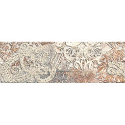 aparici carpet hill c dekor 25.1x75.6