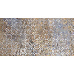 aparici carpet vestige natural dekor 50x100 