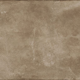 aparici cotto brown natural gres 59.2x59.2 