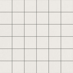 aparici fabrique grey 5x5 mozaika 29.75x29.75 