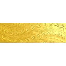 aparici glaciar gold atomic dekor 29.75x99.55 
