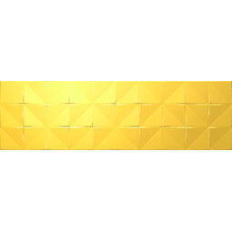 aparici glaciar gold box dekor 29.75x99.55 