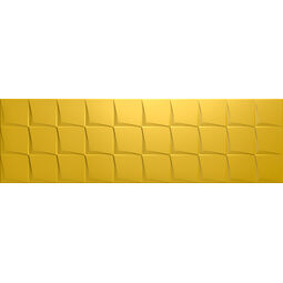 aparici glimpse gold crette dekor 29.75x99.55 