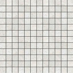 aparici gravite grey 2.5x2.5 mozaika 29.75x29.75 