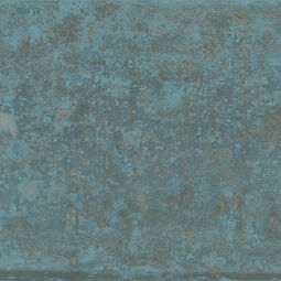 aparici grunge blue gres lappato rektyfikowany 59.55x59.55 