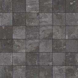 aparici harlem anthracite k.5x5 mozaika 29.75x29.75 