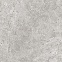 aparici imarble bahia gres lappato rektyfikowany 59.55x59.55
