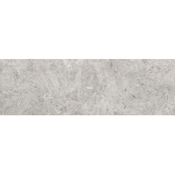 aparici imarble bahia płytka ścienna 29.75x89.46 