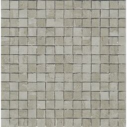 aparici jacquard grey broken mozaika 29.75x29.75 