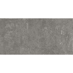 aparici lithops grey natural gres rektyfikowany 49.75x99.55 
