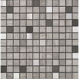 aparici marbox serpentine 2.5x2.5 mozaika dekor 29.75x29.75 