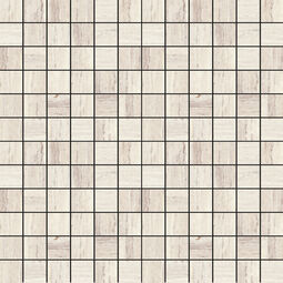aparici marbox travertine 2.5x2.5 mozaika 29.75x29.75 