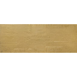 aparici markham gold fizz dekor 44.63x119.3 