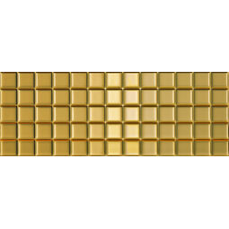 aparici markham gold square dekor 44.63x119.3 