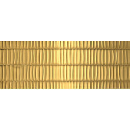 aparici markham gold teide dekor 44.63x119.3 