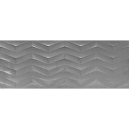 aparici markham silver forbo dekor 44.63x119.3 