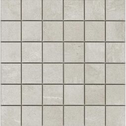 aparici mixing grey 5x5 mozaika 29.75x29.75 