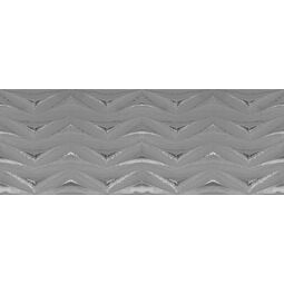 aparici montblanc silver forbo dekor 44.63x119.3 