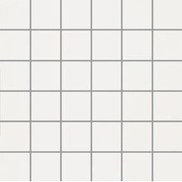 aparici neutral blanco 5x5 mozaika 29.75x29.75 