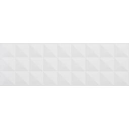 aparici neutral blanco guiza płytka ścienna 29.75x89.46 