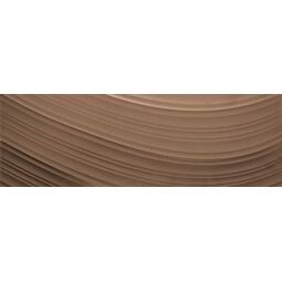 aparici neutral copper curve dekor 29.75x89.46 