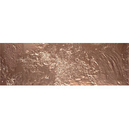 aparici neutral copper mud dekor 29.75x89.46 