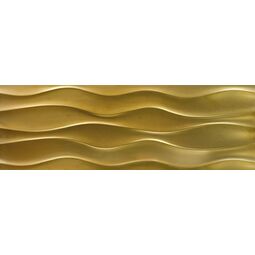 aparici neutral gold five dekor 29.75x89.46 