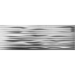 aparici neutral silver effect dekor 29.75x89.46 