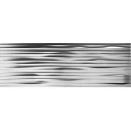 aparici nordic silver effect płytka ścienna 29.75x89.46 