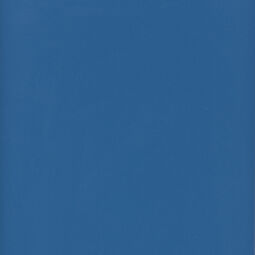 aparici rainbow azul gres rektyfikowany 59.2x59.2 