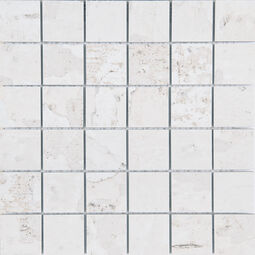 aparici remind ice natural 5x5 mozaika 29.75x29.75 