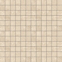 aparici ronda beige 2.5x2.5 mozaika 29.75x29.75 
