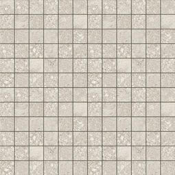 aparici ronda grey 2.5x2.5 mozaika 29.75x29.75 
