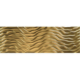 solid gold sysmic dekor 25.1x75.6 