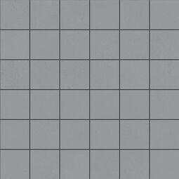 aparici studio grey 5x5 mozaika 29.75x29.75 