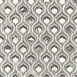 aparici sunderland wear gres lappato rektyfikowany 59.55x59.55 