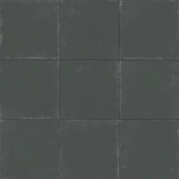 aparici tango anthracite natural gres 59.2x59.2 