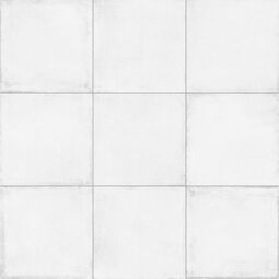 aparici tango white natural gres 59.2x59.2 