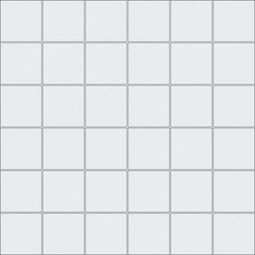 aparici tex grey natural 5x5 mozaika 29.75x29x75 