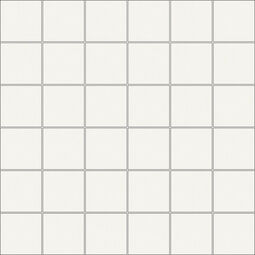 aparici tex ivory natural 5x5 mozaika 29.75x29x75 