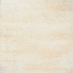 aparici thor beige natural gres 59.2x59.2 