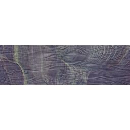 aparici vivid lavender granite breeze płytka ścienna 29.75x99.55 