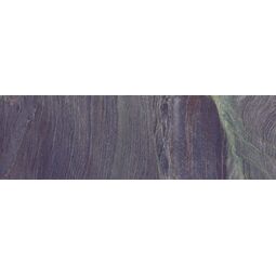 aparici vivid lavender granite płytka ścienna 29.75x99.55 