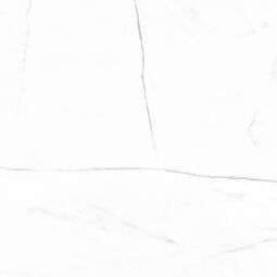 aparici vivid white calacatta gres pulido rektyfikowany 89.46x89.46 