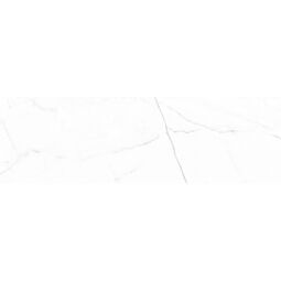 aparici vivid white calacatta płytka ścienna 29.75x99.55 
