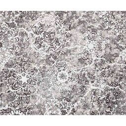 Apavisa, Inedita, APAVISA INEDITA WHITE NATURAL GRES REKTYFIKOWANY 99.5X99.55 