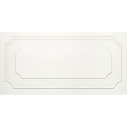 Ape Ceramica, Bellagio, APE CERAMICA MARLY NEVE PŁYTKA ŚCIENNA 60X120 